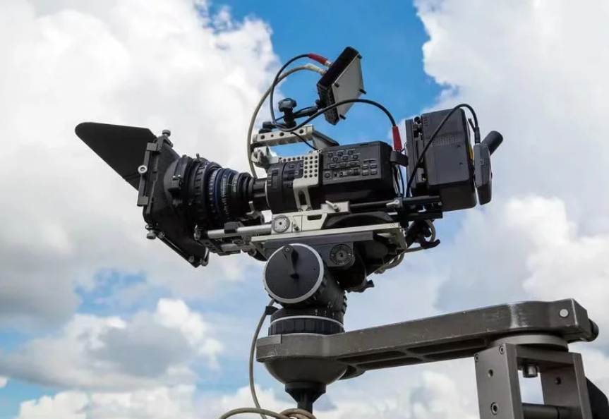 1729646360128484.png image.png