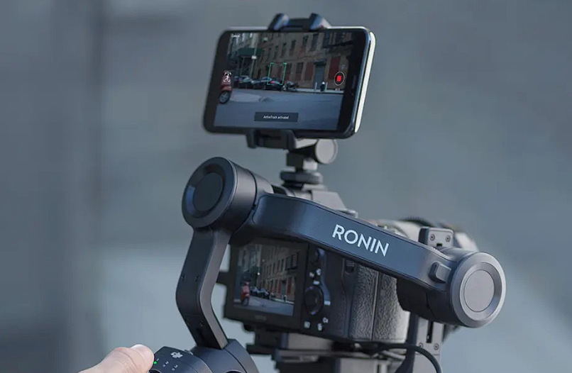 1729818619114464.png image.png