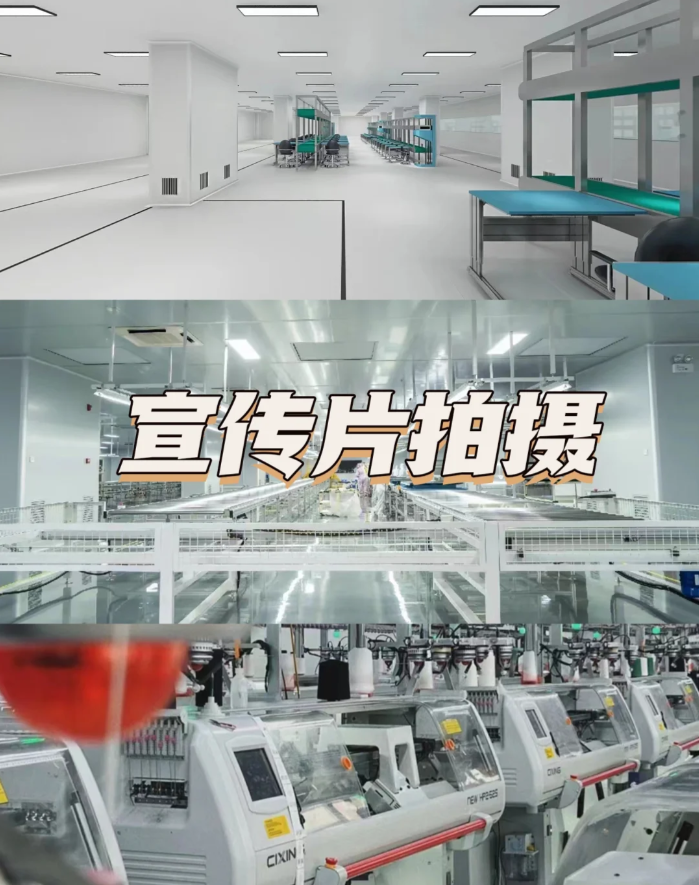 1733281124139242.png image.png