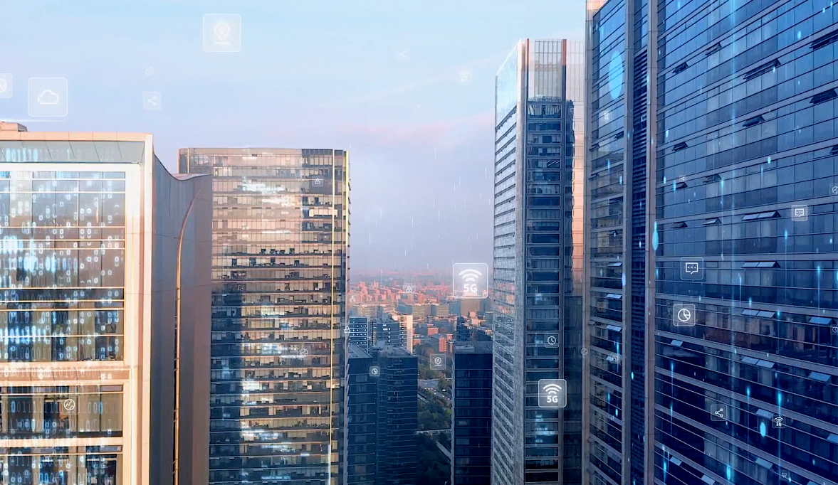 1734571445908185.png image.png