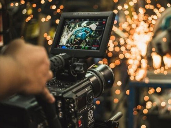 1747892951518446.jpg 未標題-2.jpg