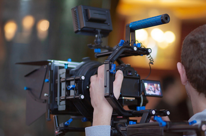 1761807825203841.jpg 3.jpg