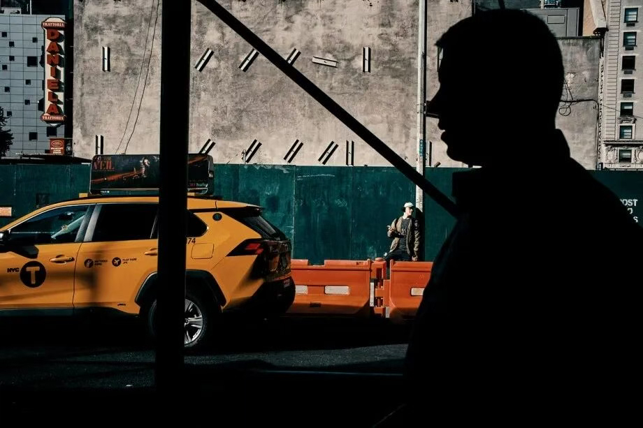 1763967721135339.jpg 微信圖片_20251124145834_337_6.jpg