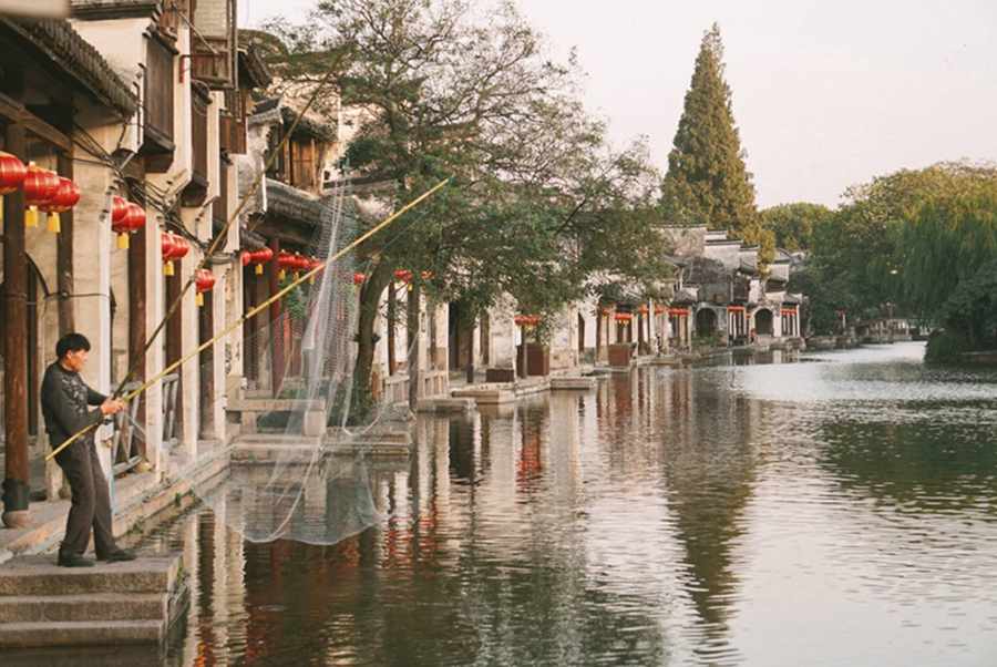 1766554702793463.jpg 1.jpg